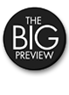 Big Preview Button