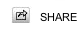 share button
