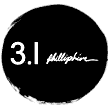 Shop discount fashion by 3.1 Phillip