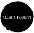 Shop discount fashion by Alberta Ferretti