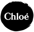 Shop discount fashion by Chloé
