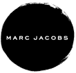 Shop discount fashion by Marc Jacobs