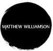 Shop discount fashion by Matthew Williamson