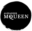 Shop discount fashion by Alexander McQueen