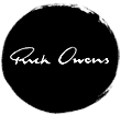 Shop discount fashion by Rick Owens