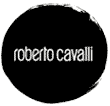 Shop discount fashion by Roberto Cavalli
