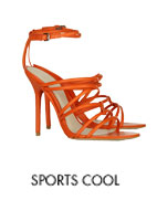 Sports Cool