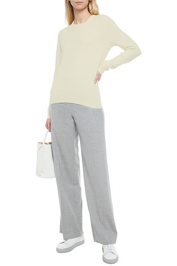 N.PEAL Cashmere sweater