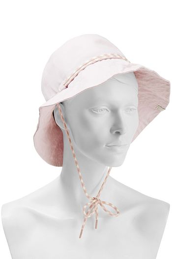 RAG & BONE Cotton-twill bucket hat