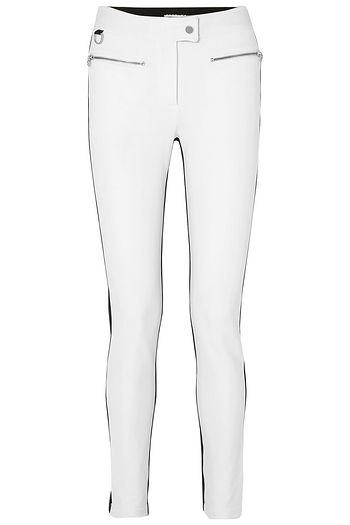 ERIN SNOW Jes ski pants