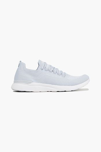 APL® ATHLETIC PROPULSION LABS Breeze mesh sneakers