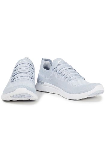 APL® ATHLETIC PROPULSION LABS Breeze mesh sneakers