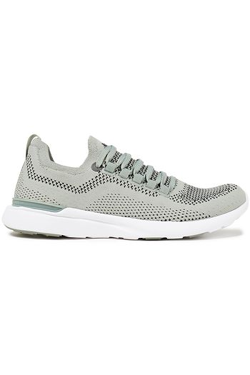 APL® ATHLETIC PROPULSION LABS TechLoom Breeze mesh sneakers