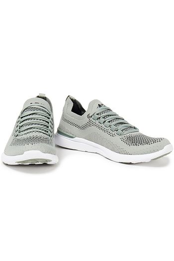 APL® ATHLETIC PROPULSION LABS TechLoom Breeze mesh sneakers