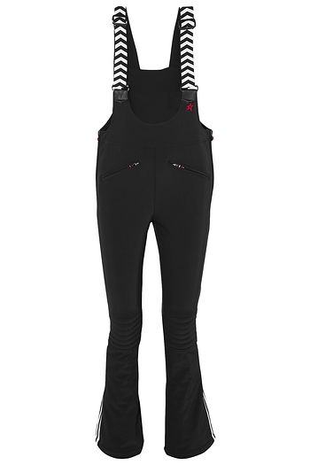 PERFECT MOMENT GT Racing padded ski pants