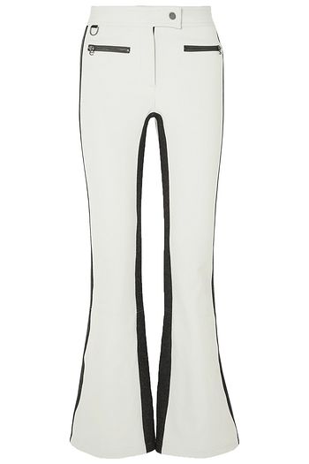 ERIN SNOW Phia flared ski pants