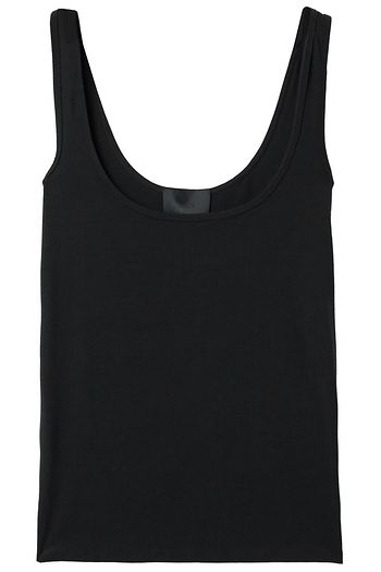 WONE Stretch-Micro Modal tank