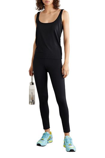 WONE Stretch-Micro Modal tank