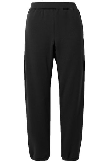 WONE Fleece sweatpants