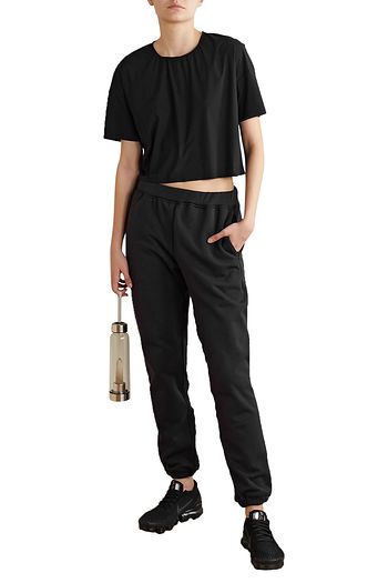 WONE Fleece sweatpants