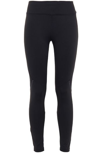 DKNY Printed stretch leggings