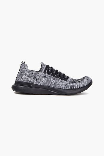 APL® ATHLETIC PROPULSION LABS TechLoom Pro mélange mesh sneakers