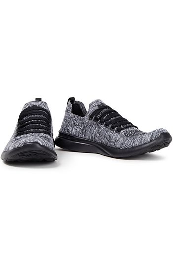 APL® ATHLETIC PROPULSION LABS TechLoom Pro mélange mesh sneakers