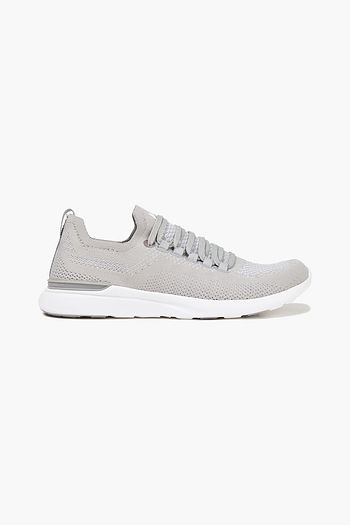 APL® ATHLETIC PROPULSION LABS TechLoom Breeze Sneakers aus Mesh