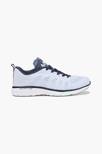 APL® ATHLETIC PROPULSION LABS TechLoom Pro mesh sneakers