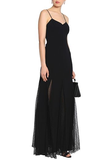 MICHAEL KORS COLLECTION