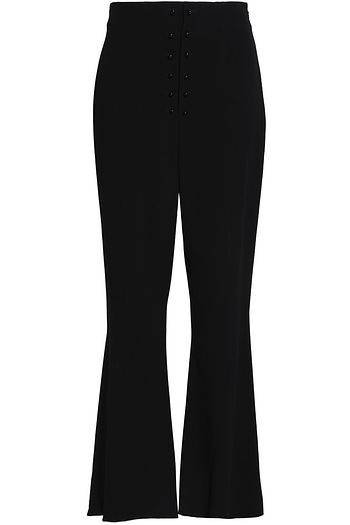 PROENZA SCHOULER Cady flared pants