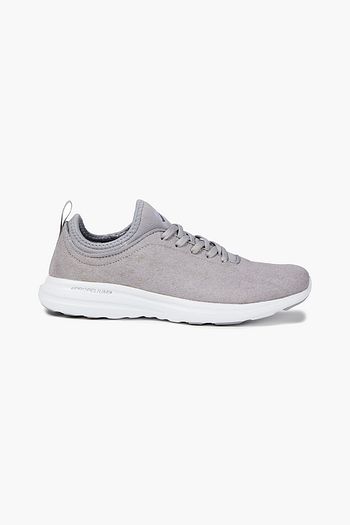APL® ATHLETIC PROPULSION LABS TechLoom Phantom Sneakers aus Kalbshaar