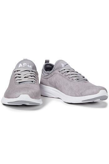 APL® ATHLETIC PROPULSION LABS TechLoom Phantom Sneakers aus Kalbshaar
