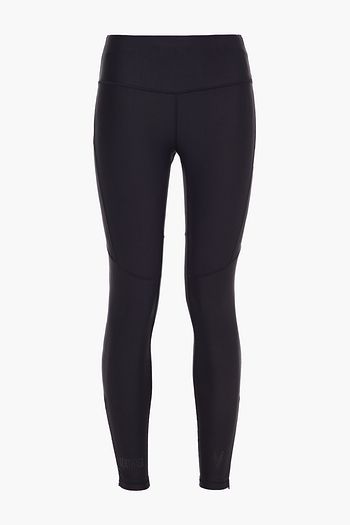 CERTIFIED SPORTS Stretch leggings