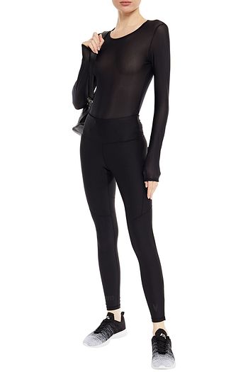 CERTIFIED SPORTS Stretch leggings