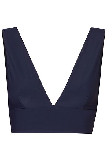 BONDI BORN Valeria bikini top