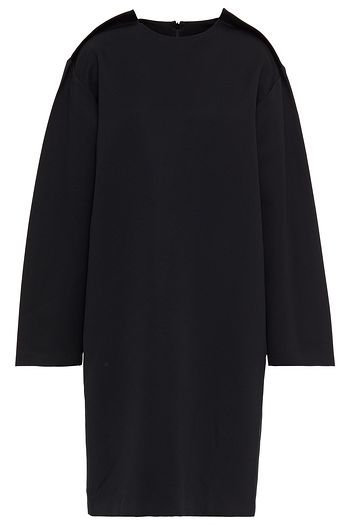 MAISON MARGIELA Woven dress