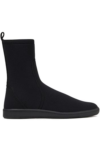 ZIMMERMANN Scuba ankle boots