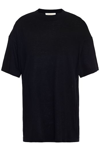 ZIMMERMANN Strickoberteil