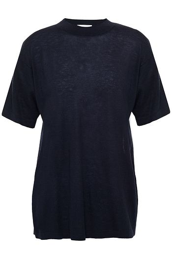ZIMMERMANN Knitted top