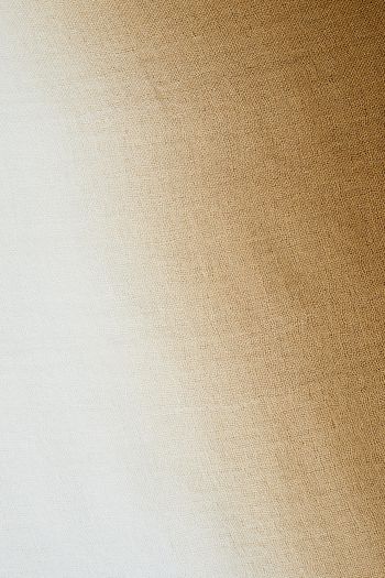 CHAN LUU Kleid aus Jacquard-Strick mit Muschelsaum