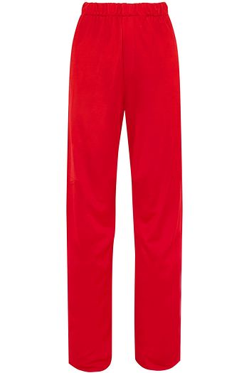 MM6 MAISON MARGIELA Stretch-jersey track pants
