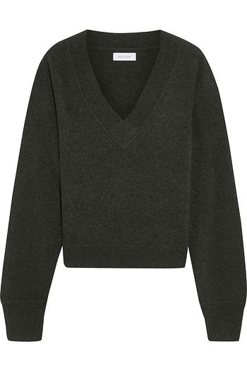 NAADAM Cashmere sweater
