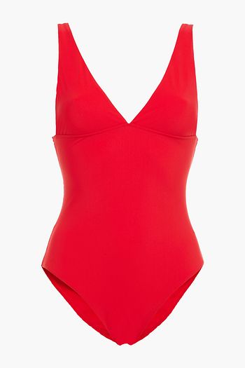 BURBERRY Swimsuit