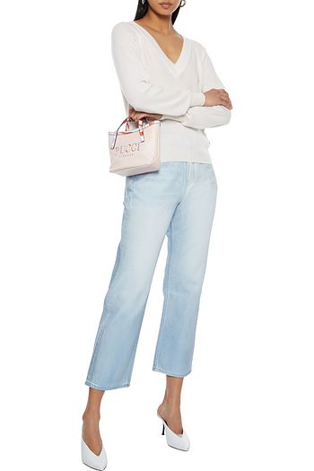 EMILIO PUCCI Cashmere sweater