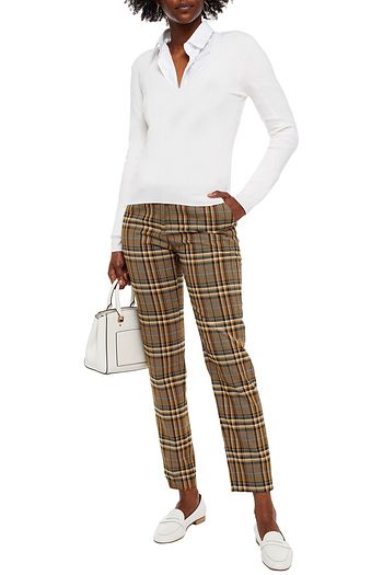 MICHAEL KORS COLLECTION カシミヤ セーター