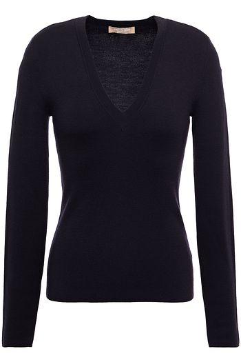 MICHAEL KORS COLLECTION Cashmere sweater