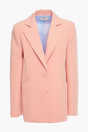 SARA BATTAGLIA Cady blazer