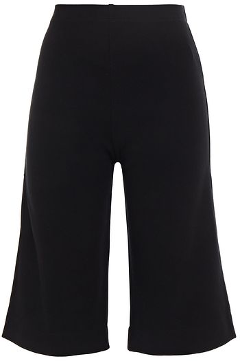 LESET Rio jersey shorts