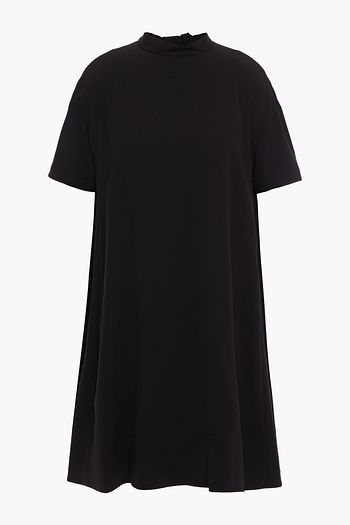 CHLOÉ Cady mini dress